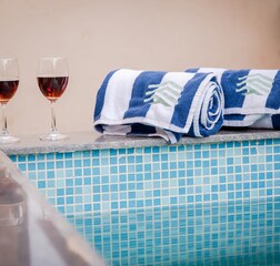 Swimming Pool 1
