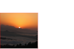 Hotel Himalayan Glacier, Nagarkot, Central