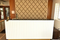 Sharus Inn, Chikmagalur