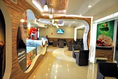 PR Residency, Amritsar