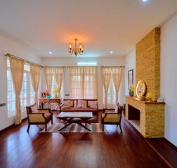 Living Room 1