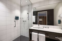 Hilton Garden Inn Innsbruck, Innsbruck