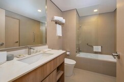 Somerset Valero Makati, Metro Manila