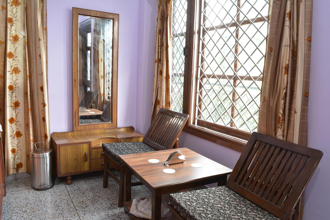 Valley View Home Stay - Tap to explore photos