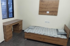 Kavyansh home stay, Ujjain