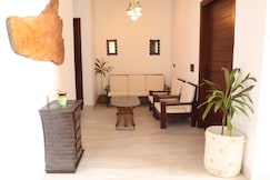 Abhyaranyan Farmstay, Kurukshetra