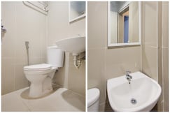 OYO 1345 Alfalah Residence Syariah, Kota Medan