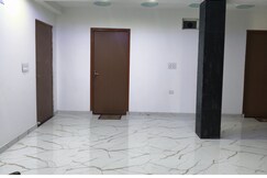 LAADLI JU Residency, Vrindavan
