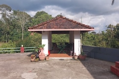 Prathibimba Estate, Coorg