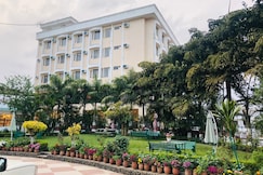 Bali Resorts Extension, Katra