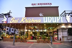 Hotel Sai Krishna