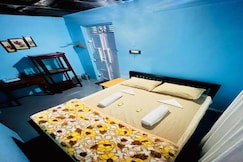 Arapura Veedu Homestay, Cochin