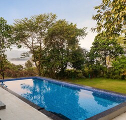 Swimming Pool 1