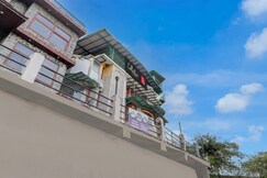 Hotel O Siris Luxury Cottage, Mussoorie