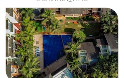 Swimming Pool 1