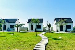 Countryside Heaven Farm, Kharar