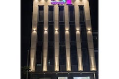 Hotel Shri Radhavan, Vrindavan