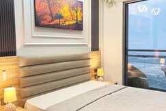 Luxe.horizon, Noida