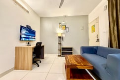 Fotale Living, Bangalore