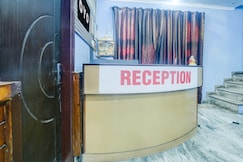 Hotel O KK Royal, Karnal