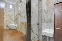 Hotel O Ujjain Railway Station Formerly Sanjay Kasliwal Inn, Ujjain