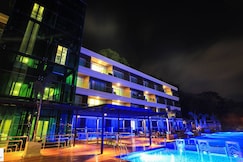The Senses Resort & Pool Villas, Phuket, Phuket