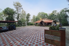 Sapthagiri Homestay, Chikmagalur
