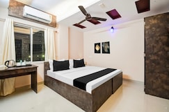 Hotel O MOHAR KUNJHA, Kolkata