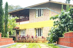 Heights Farm Stay | Coffee Estate Stay, Coorg