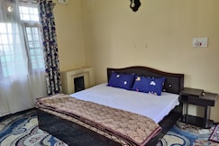 Shaun the sheep farm, Srinagar