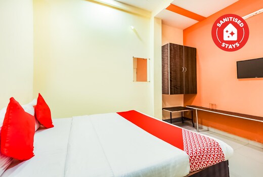 The Top Floor Restaurant And Cafe Freeganj Ujjain Ujjain Restaurants Justdial