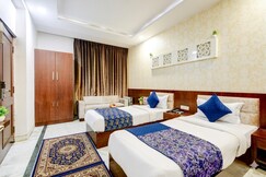 Monarch Residency Gurgaon, Gurgaon