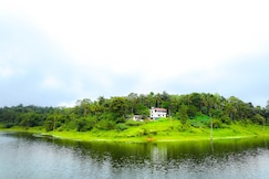 Wayanado Karapuzha Homestay, Wayanad