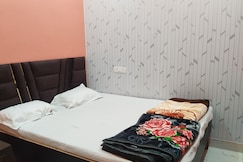 Maa mukteshwari home stay, Varanasi