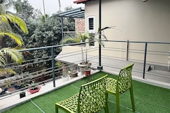 Avalon Stays | Guwahati, Guwahati