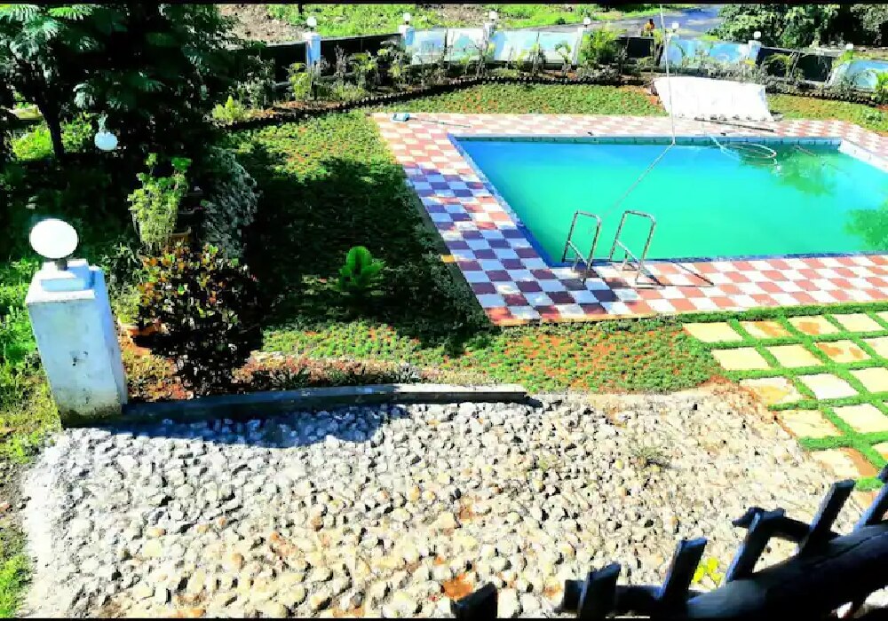 Photos of Sunrise Cottage 3BHK Farm House in Dahanu