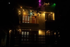 Baithul Baraka, Thiruvananthapuram