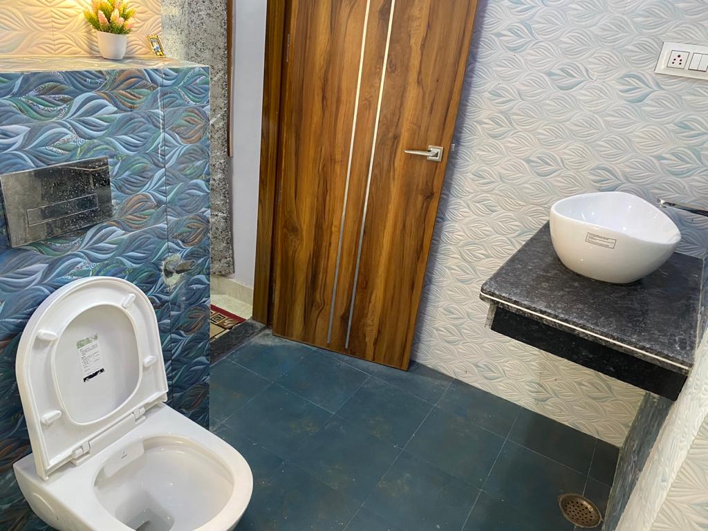 Hotel Aditya Residency - Tap to explore photos