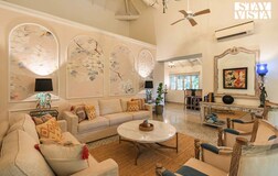 Living Room 1