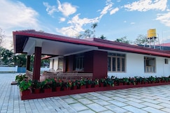 The Rustic Dwell, Coorg