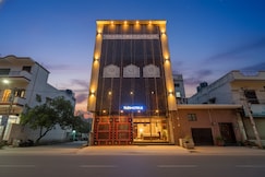 FabHotel Ayodhya Residency, Sultanpur