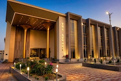 the avenue resort, Shamli