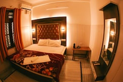 Maa Vaibhav Laxmi Guest House Tapovan Rishikesh, Najibabad