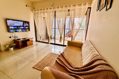 The Groves Atelier From Atelier series, Pune