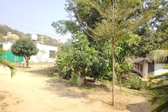 Atharv farmhouse, Hospet