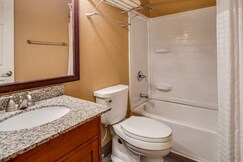 Best Western Country Inn, Humboldt