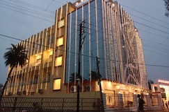 Messrs Aryans Sea Sight Resorts, Mandarmani