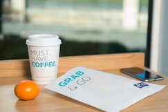 Holiday Inn Express Taunton M5, Jct. 25, Somerset