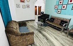 Living Room 1