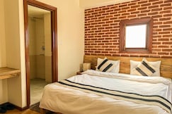 KGH Patan, Kathmandu